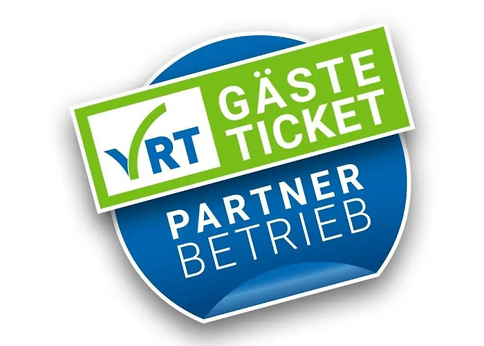 Mosel-herberge Hébergement de vacances Commune fusionnée de Bernkastel-Kues